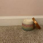 View Gallery Image #2