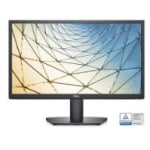 Monitor de 21.5 Polegadas SE2222H | Dell Brasil