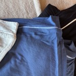 View Gallery Image #3