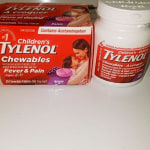 View Gallery Image #9