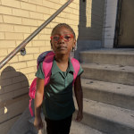 View Gallery Image #1