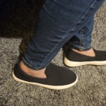 View Gallery Image #11