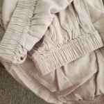 View Gallery Image #2