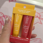 View Gallery Image #8