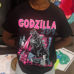 View Gallery Image #1