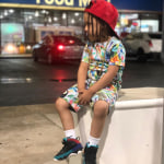 View Gallery Image #15