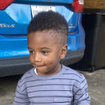 View Gallery Image #6