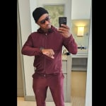 View Gallery Image #13