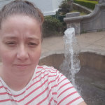 View Gallery Image #13