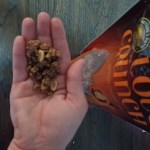 View Gallery Image #3