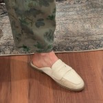 View Gallery Image #3