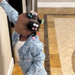 View Gallery Image #5