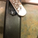 View Gallery Image #2