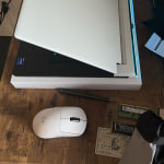 Dissipatore Termico Per SSD M.2 2280 - Compatibile Dell Alienware X17 R1/R2 - Modello 0C99KM