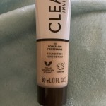 View Gallery Image #6