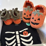 View Gallery Image #2