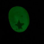 View Gallery Image #14