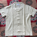 View Gallery Image #1