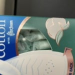 View Gallery Image #14