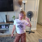 View Gallery Image #6