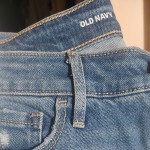 View Gallery Image #15