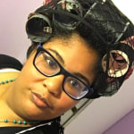 View Gallery Image #3