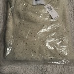 View Gallery Image #3