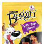 View Gallery Image #12