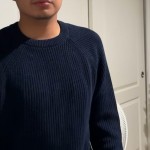 View Gallery Image #7