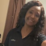 View Gallery Image #8