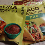 View Gallery Image #2