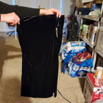 View Gallery Image #1