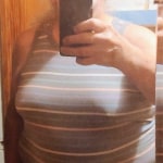 View Gallery Image #15