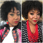 View Gallery Image #2