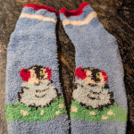 View Gallery Image #5