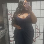 View Gallery Image #6