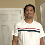 View Gallery Image #5