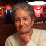 View Gallery Image #1