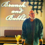 View Gallery Image #5