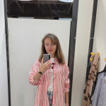 View Gallery Image #7