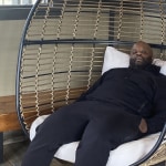 View Gallery Image #1