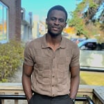 View Gallery Image #11