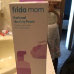 View Gallery Image #10