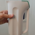 View Gallery Image #4