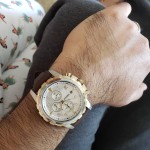 Reloj fossil hotsell fs4788