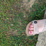 View Gallery Image #7