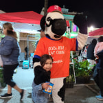 View Gallery Image #4