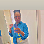 View Gallery Image #14