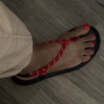 View Gallery Image #2