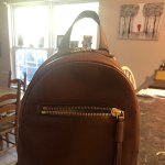 Zb7693001 new arrivals